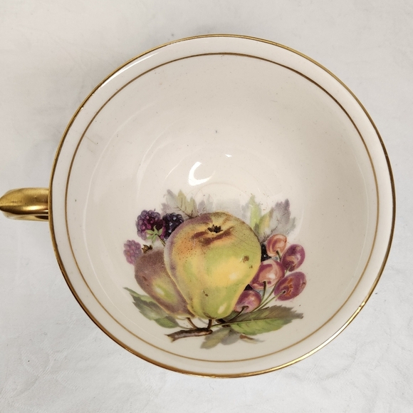 Royal Winton Grimwades Tea Cup - Picture 5 of 15